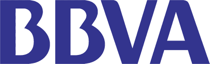 Pagar con Banco BBVA Perú