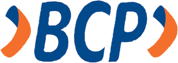Pagar con Banco de Crédito del Perú BCP