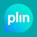 Pagar con Plin en Agencia de Viajes Perú