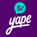 Pagar con Yape en Agencia de Viajes Perú