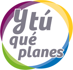 Campaña Y Tú Qué Planes PromPerú